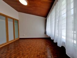 Dunearn Road (D11), Condominium #484958901